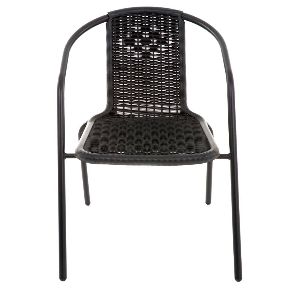 https://dajar.pl/media/catalog/product/4/7/47627/47627-01.jpg