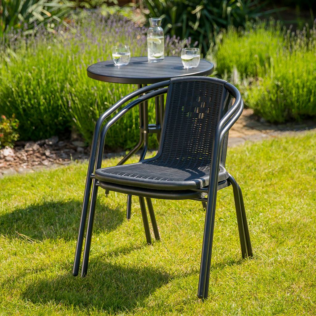 https://dajar.pl/media/catalog/product/4/7/47627-03_1.jpg
