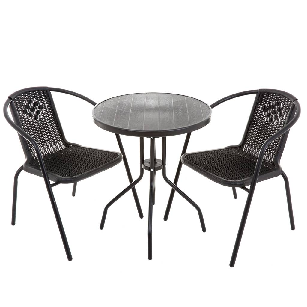 https://dajar.pl/media/catalog/product/4/7/47627-09_1.jpg