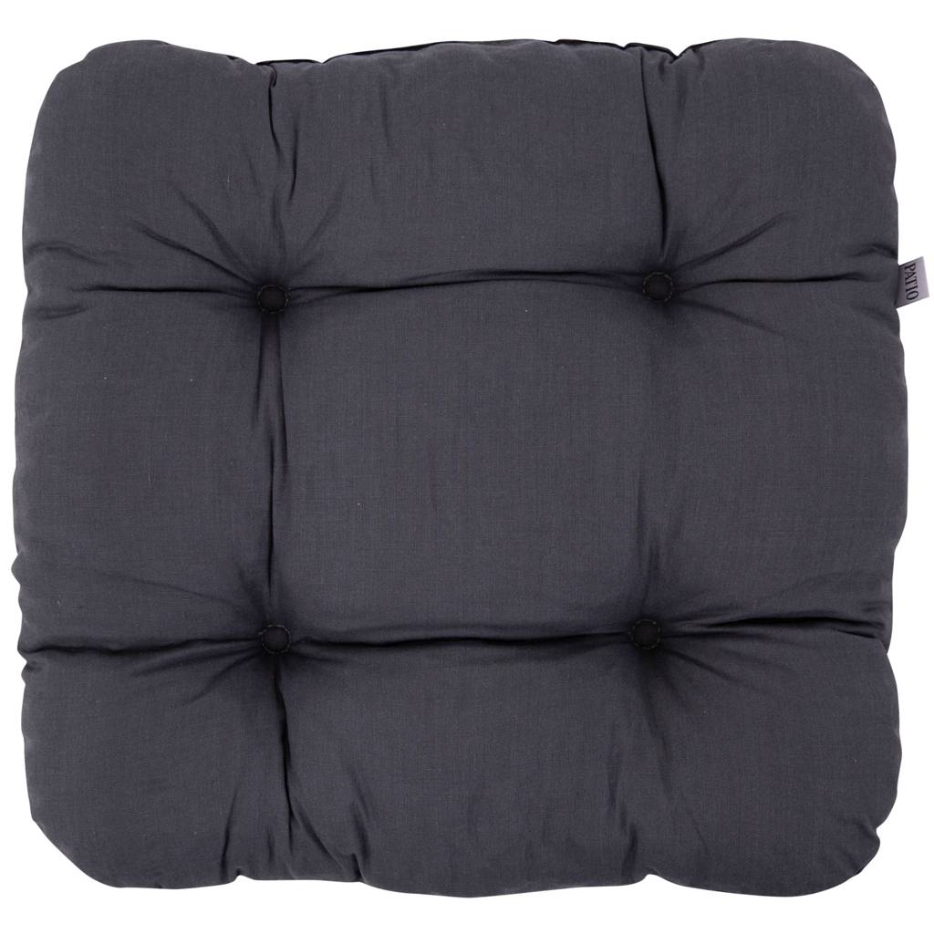 https://dajar.pl/media/catalog/product/4/7/476850_d002-06pb.jpg
