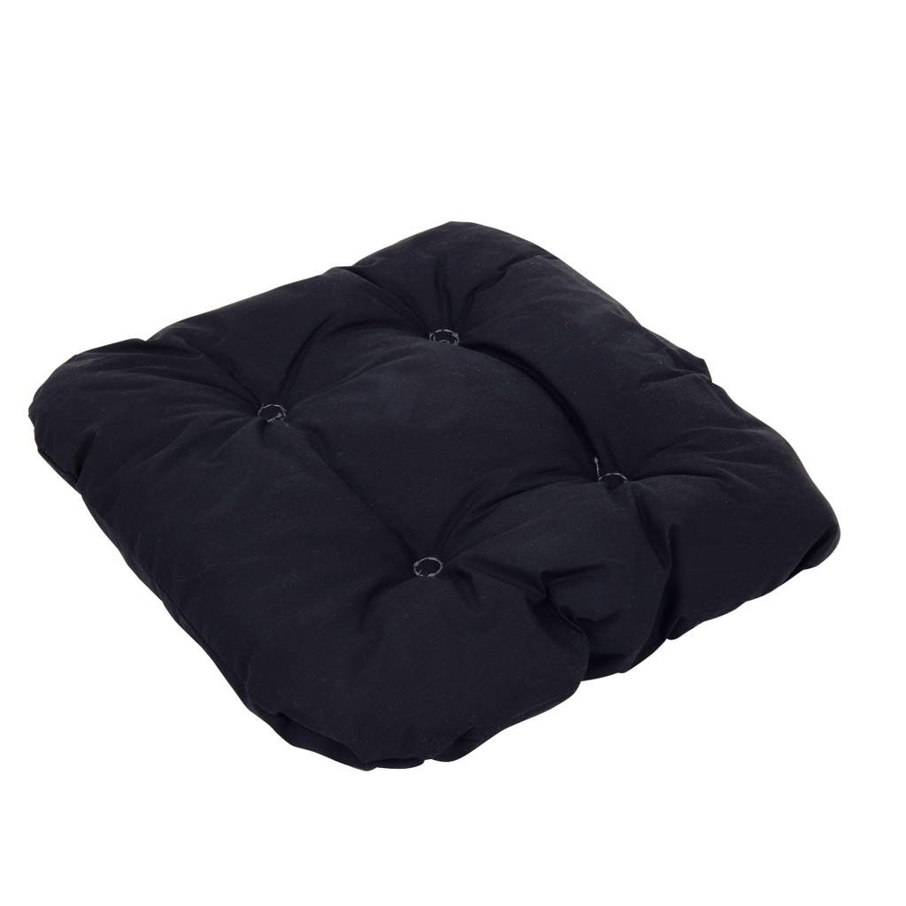 https://dajar.pl/media/catalog/product/4/7/476852_1_.jpg