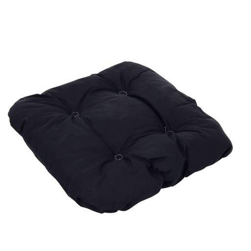 https://dajar.pl/media/catalog/product/4/7/476852_1_.jpg