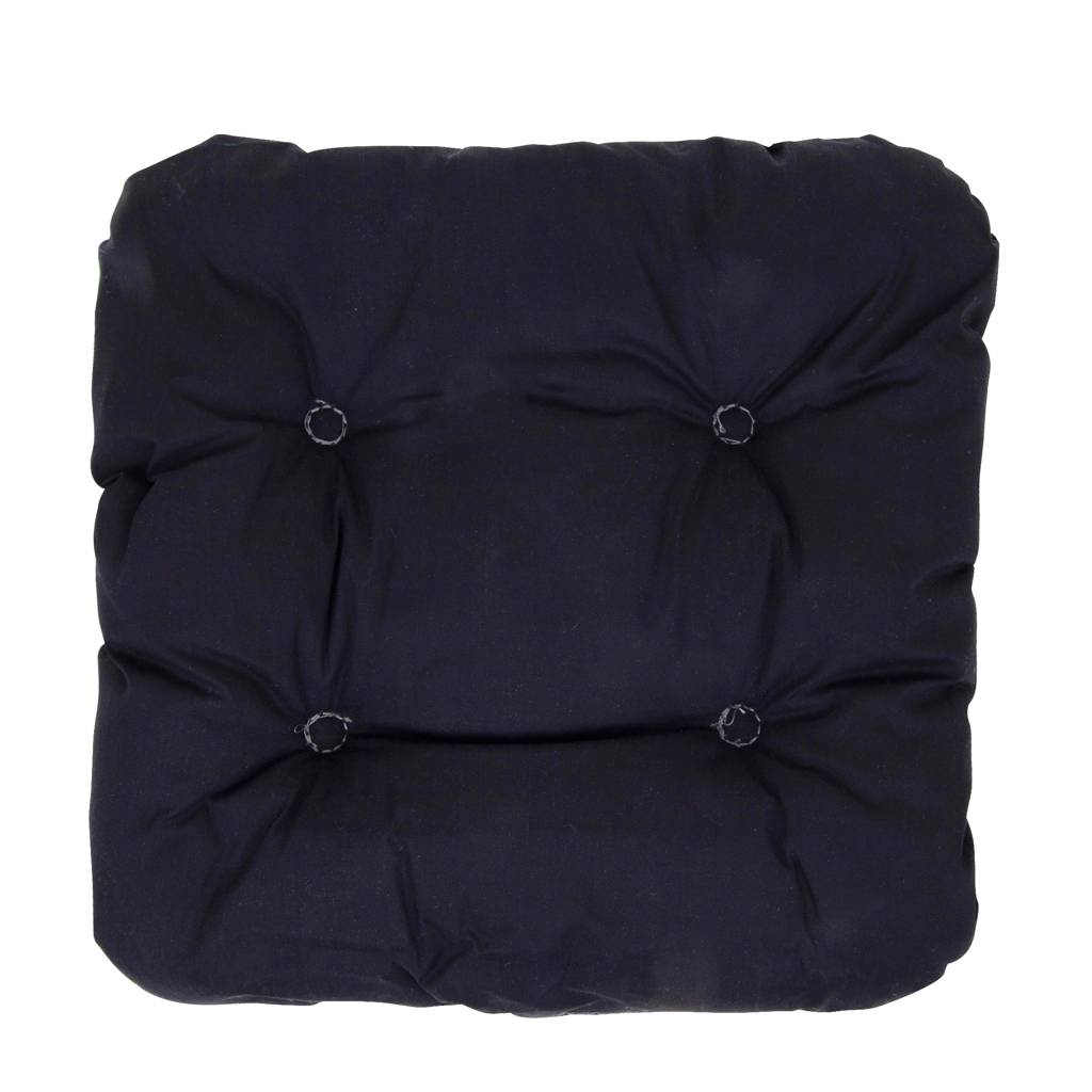 https://dajar.pl/media/catalog/product/4/7/476852_2_.jpg