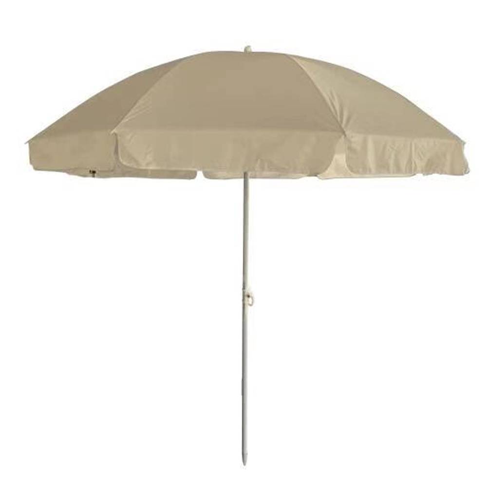 https://dajar.pl/media/catalog/product/4/7/47690/47690-01.jpg