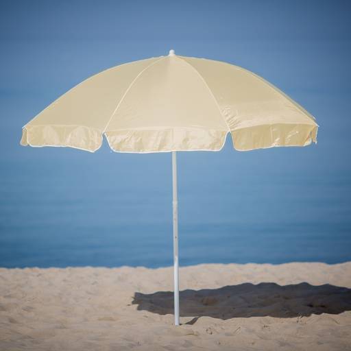 https://dajar.pl/media/catalog/product/4/7/47690-11.jpg