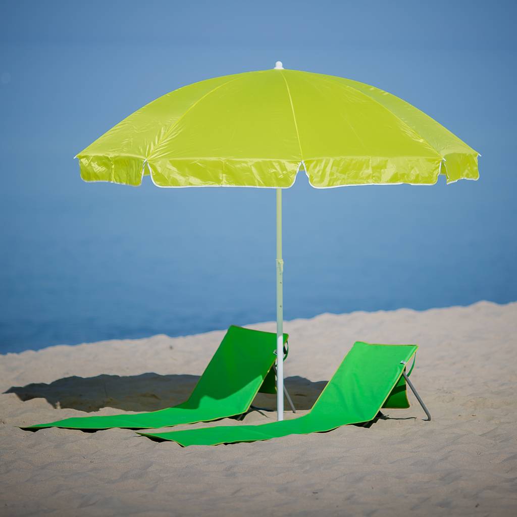 https://dajar.pl/media/catalog/product/4/7/47691_464954-10.jpg