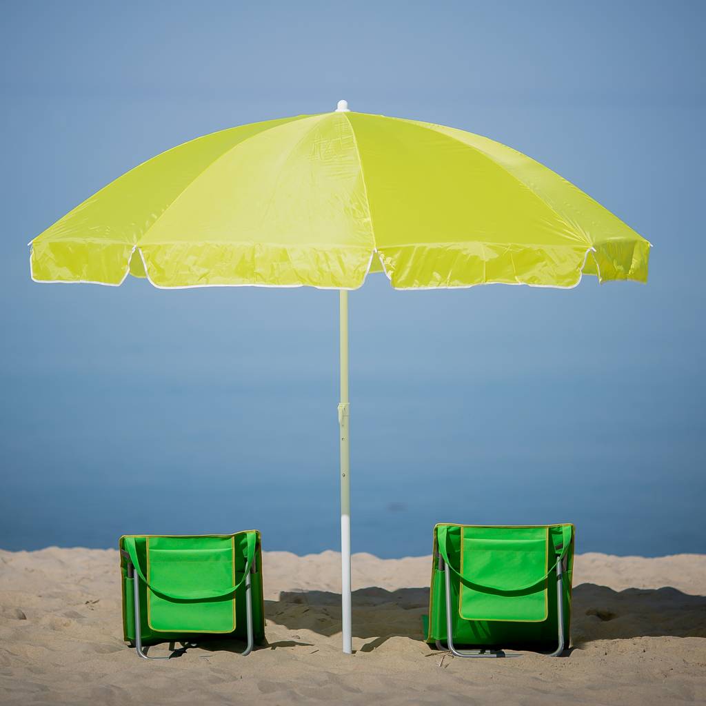 https://dajar.pl/media/catalog/product/4/7/47691_464954-12.jpg