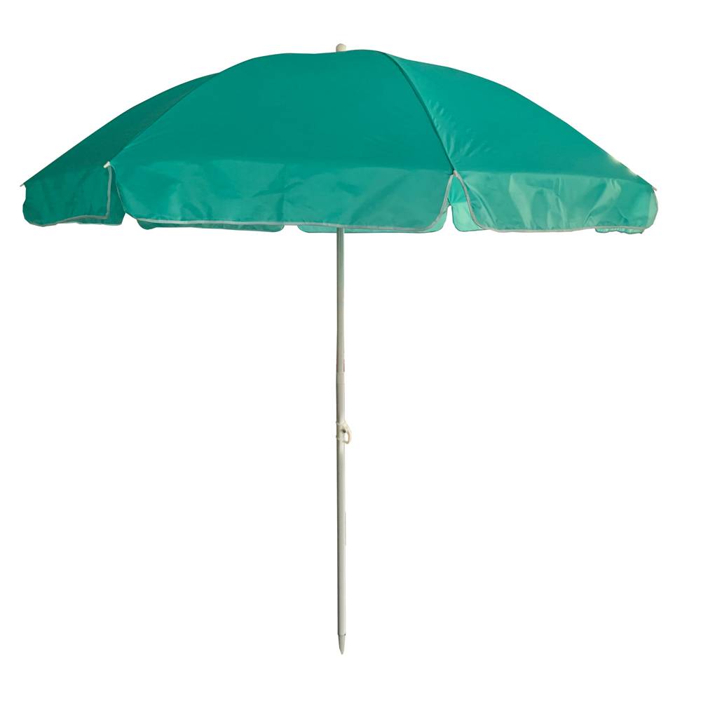 https://dajar.pl/media/catalog/product/4/7/47692/47692-01.jpg