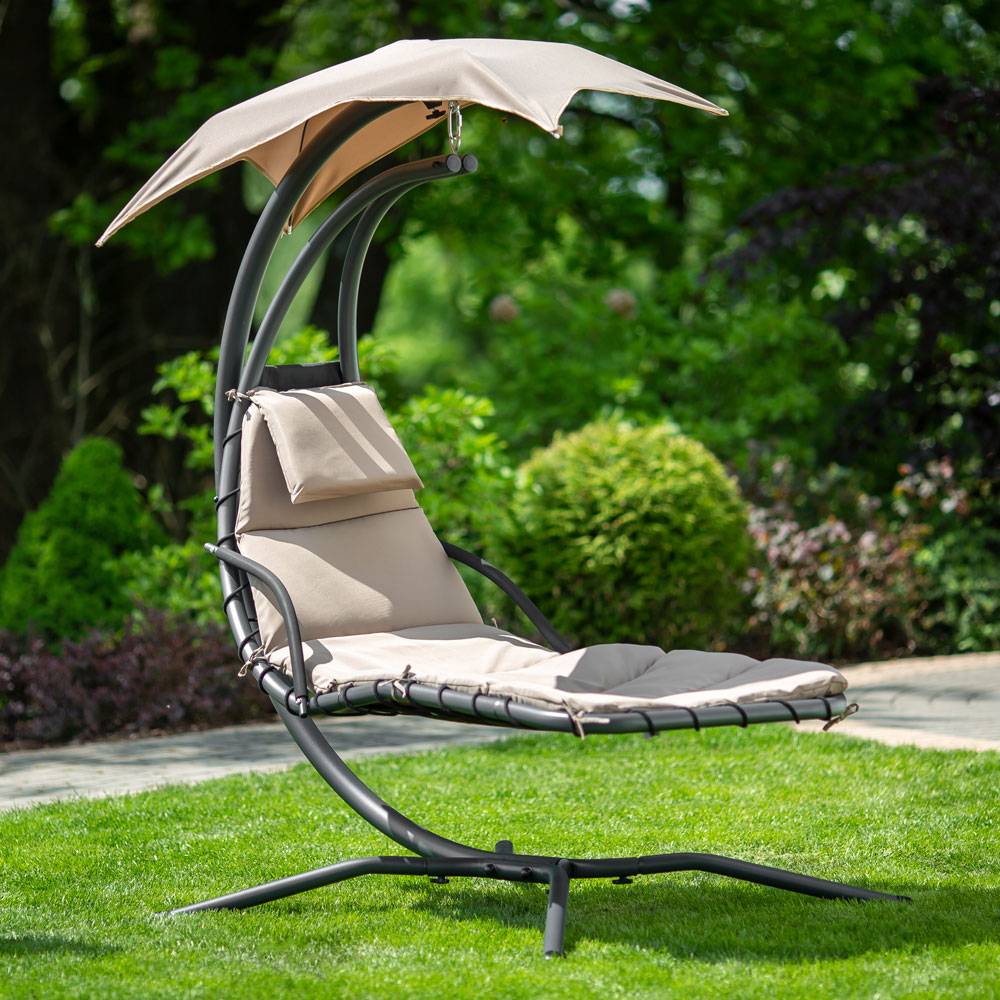 https://dajar.pl/media/catalog/product/4/7/47741/47741-01.jpg