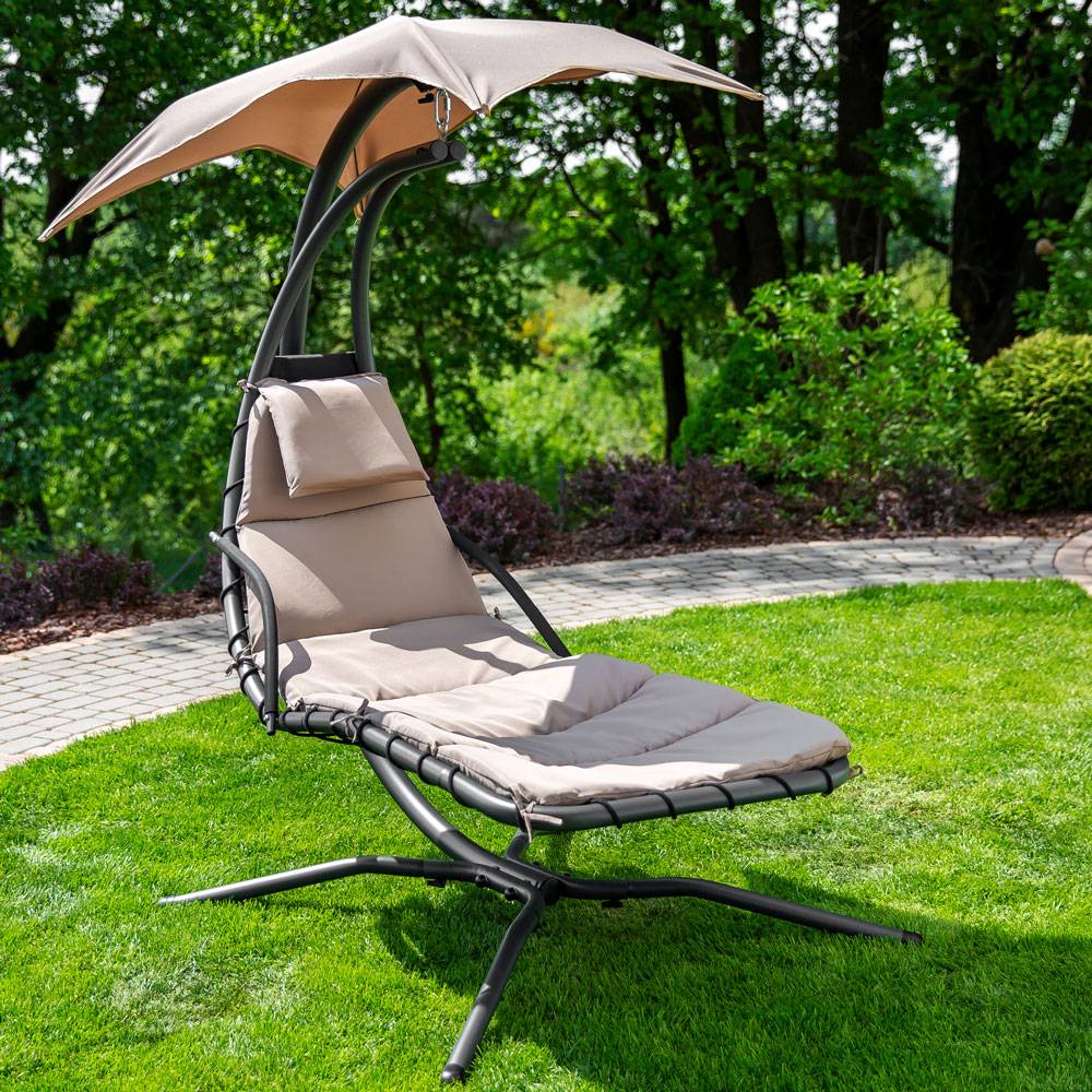 https://dajar.pl/media/catalog/product/4/7/47741/47741-02.jpg
