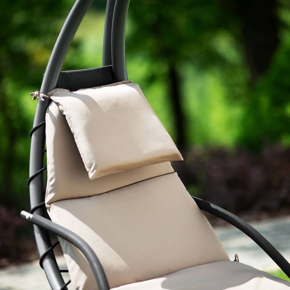 https://dajar.pl/media/catalog/product/4/7/47741/47741-04.jpg