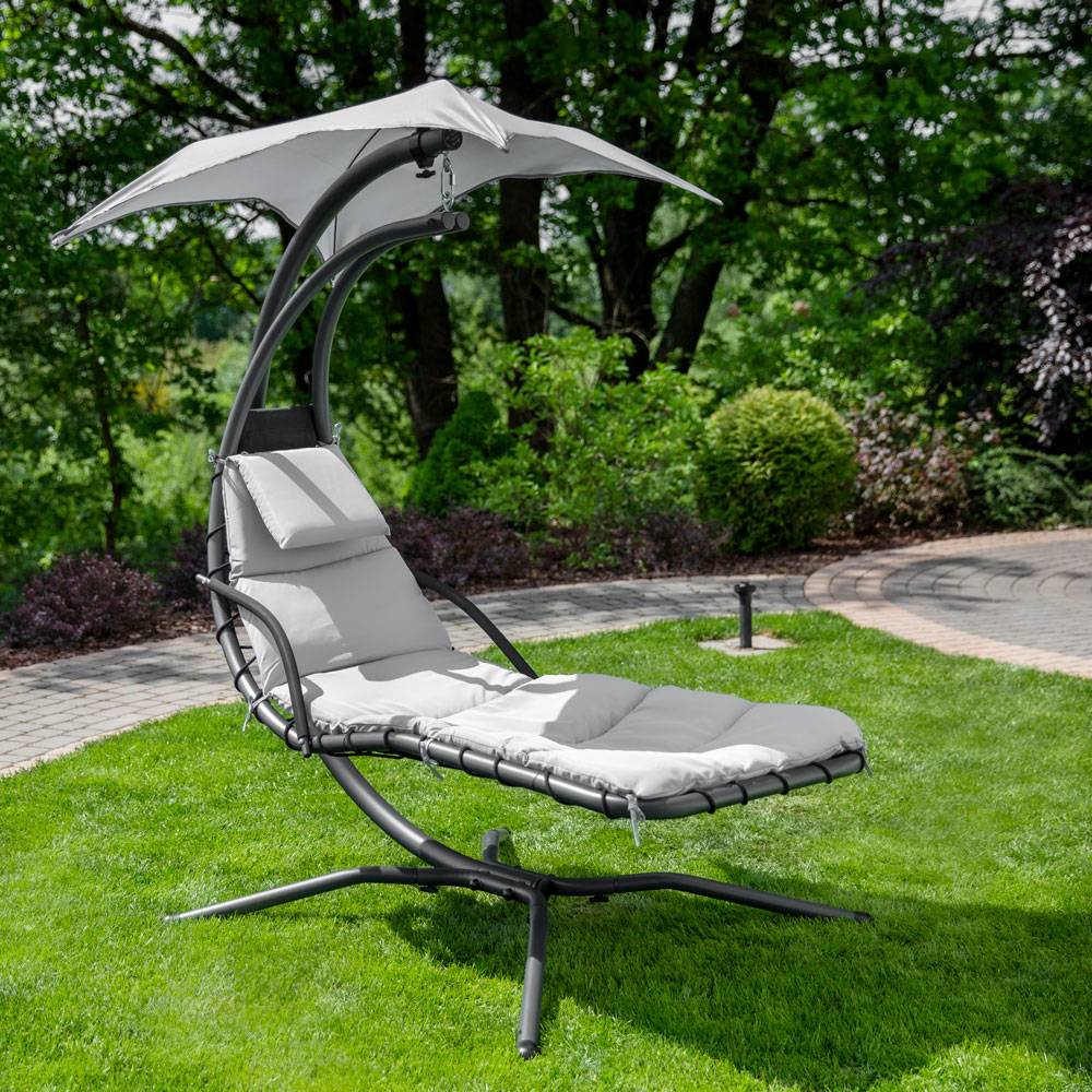https://dajar.pl/media/catalog/product/4/7/47742/47742-01.jpg