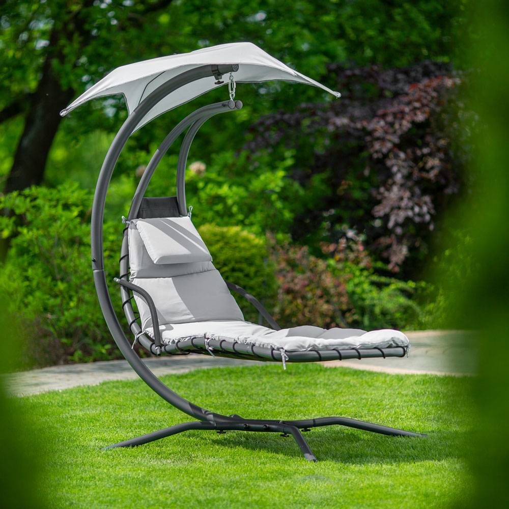 https://dajar.pl/media/catalog/product/4/7/47742/47742-02.jpg