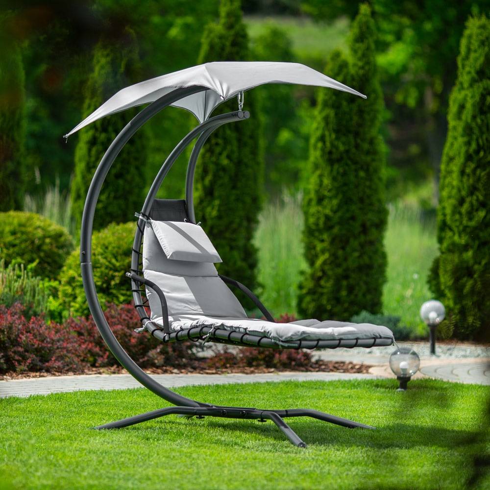 https://dajar.pl/media/catalog/product/4/7/47742/47742-03.jpg