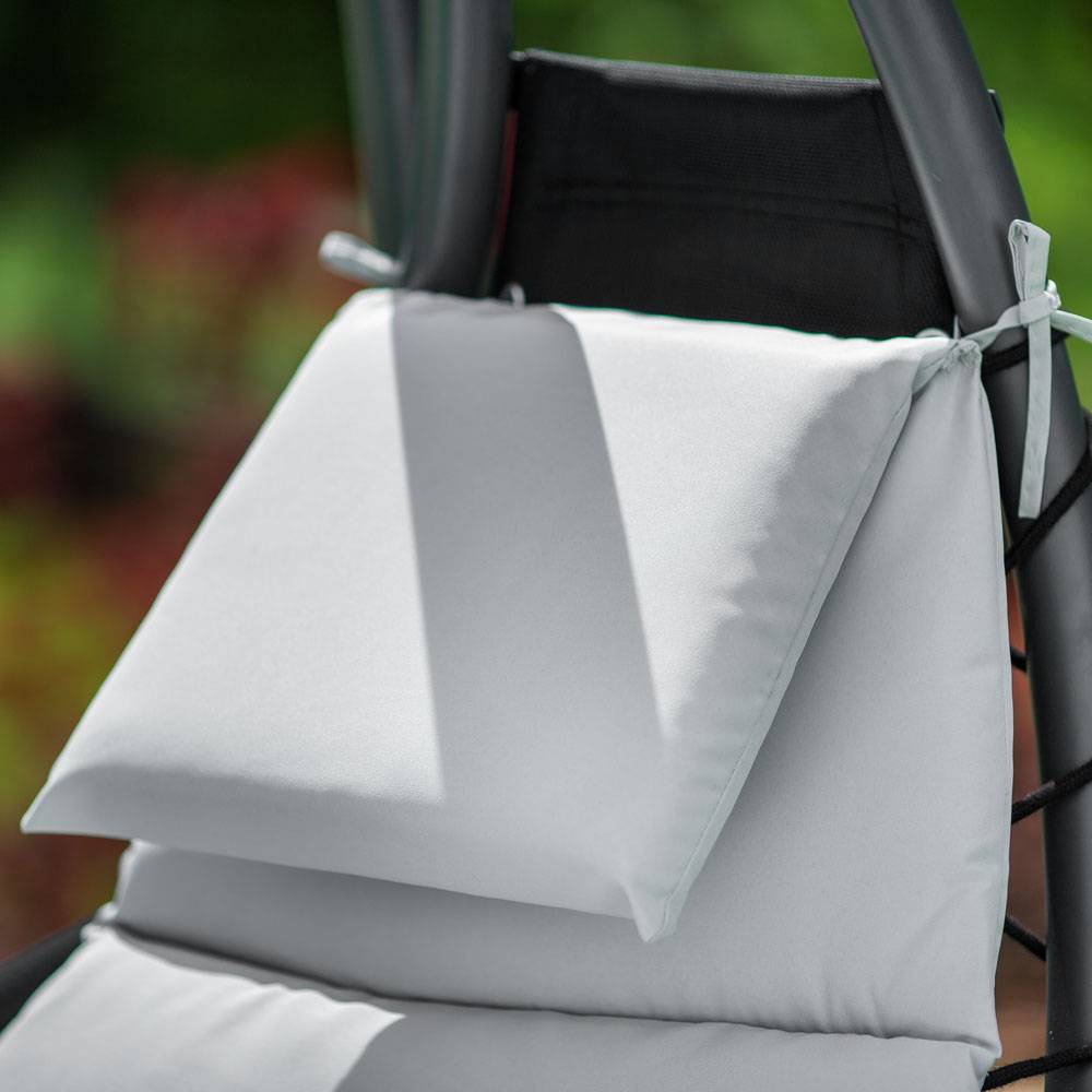 https://dajar.pl/media/catalog/product/4/7/47742/47742-04.jpg