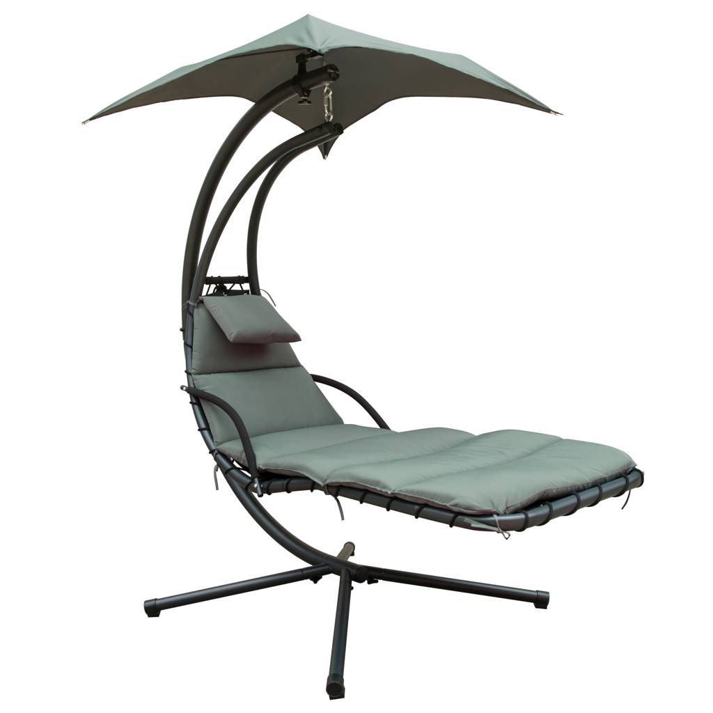 https://dajar.pl/media/catalog/product/4/7/47742.jpg