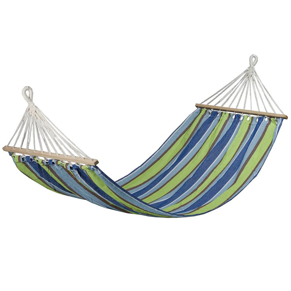 https://dajar.pl/media/catalog/product/4/7/47744/47744-01.jpg