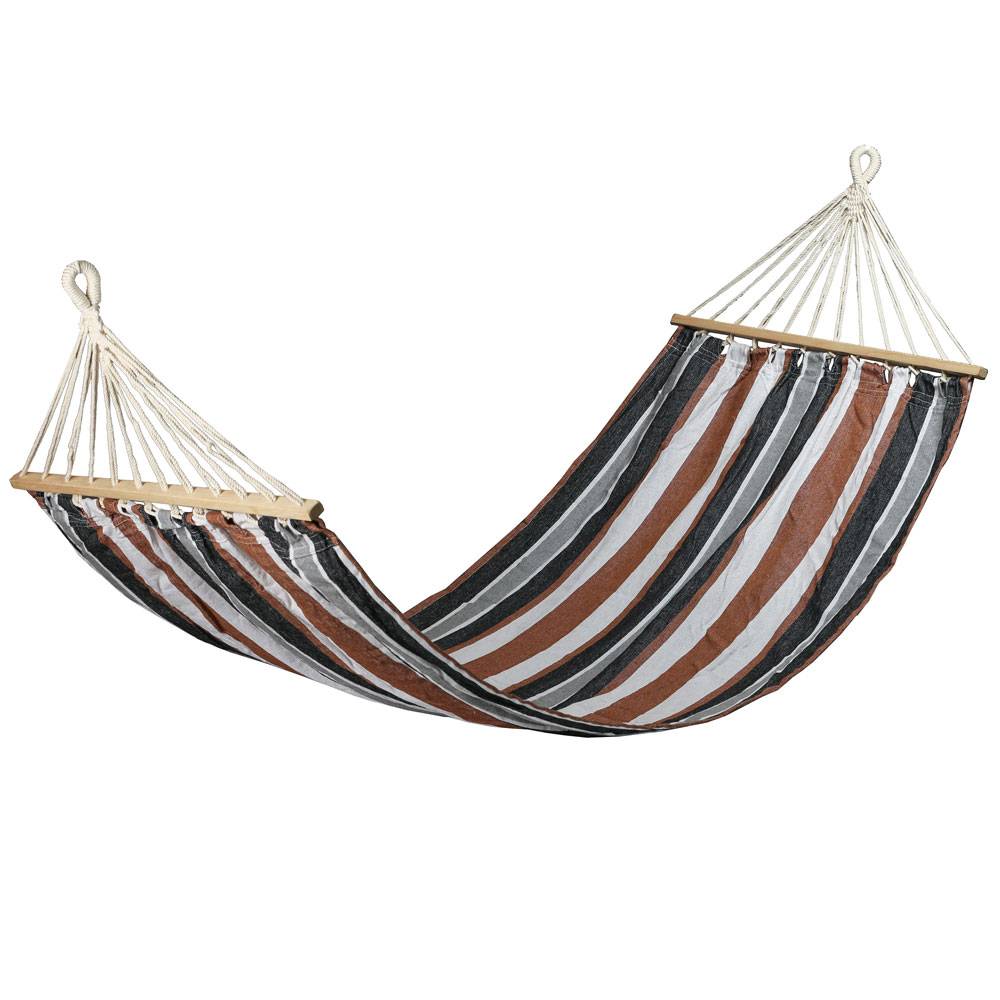 https://dajar.pl/media/catalog/product/4/7/47745/47745-01.jpg