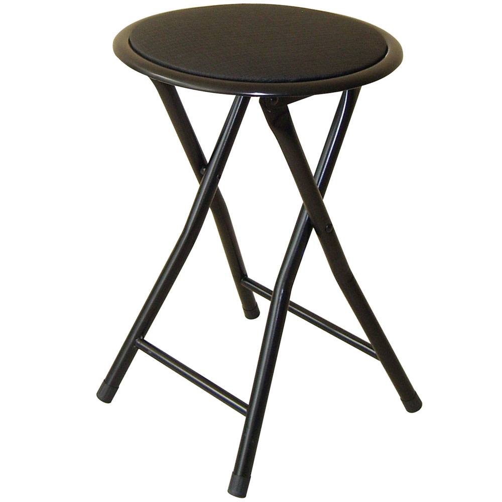 https://dajar.pl/media/catalog/product/4/7/47752/47752-01.jpg