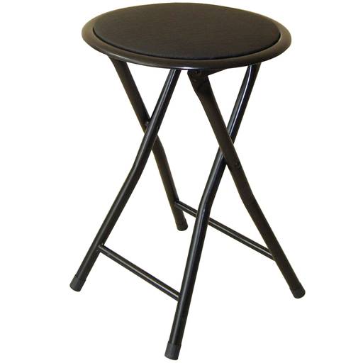 https://dajar.pl/media/catalog/product/4/7/47752/47752-01.jpg