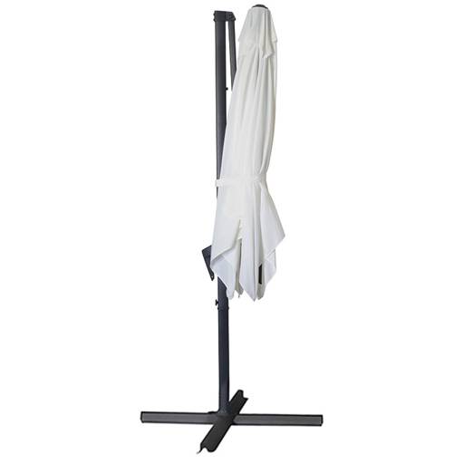 https://dajar.pl/media/catalog/product/4/7/47761/47761-04.jpg