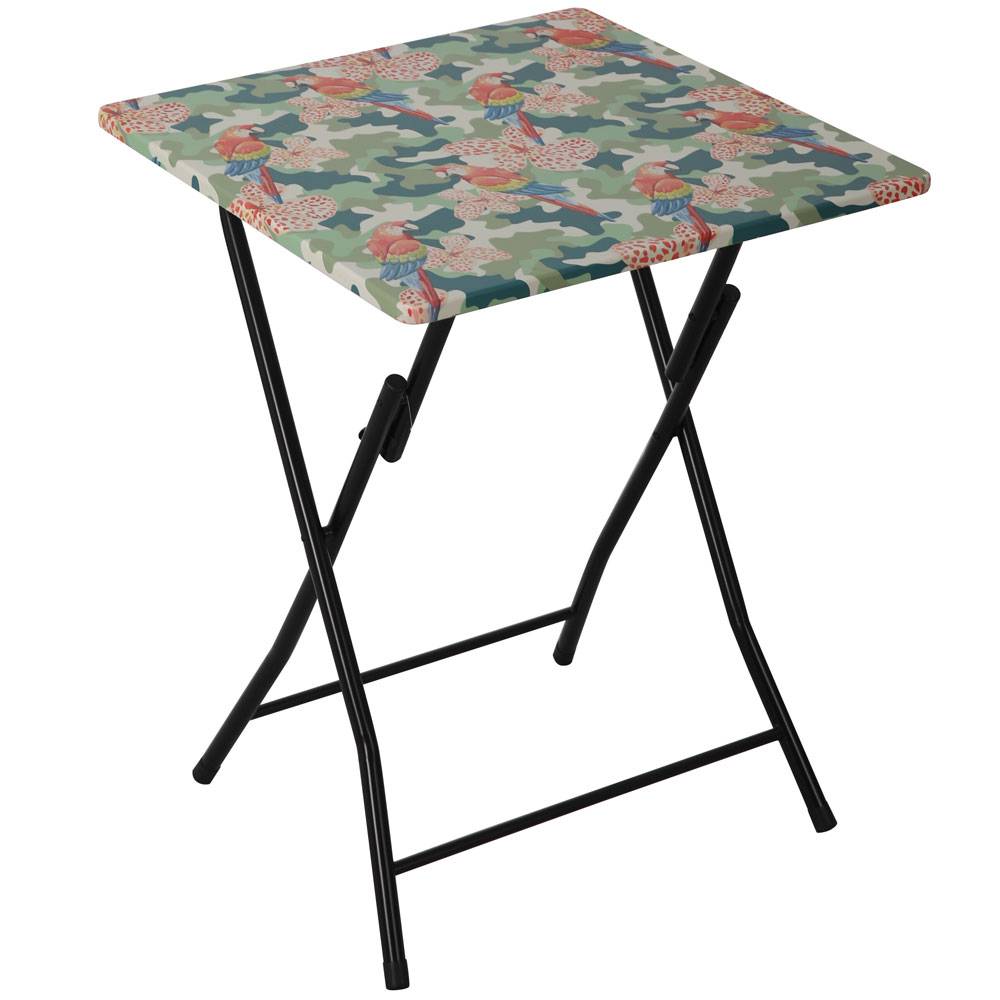 https://dajar.pl/media/catalog/product/4/7/47795/47795-01.jpg