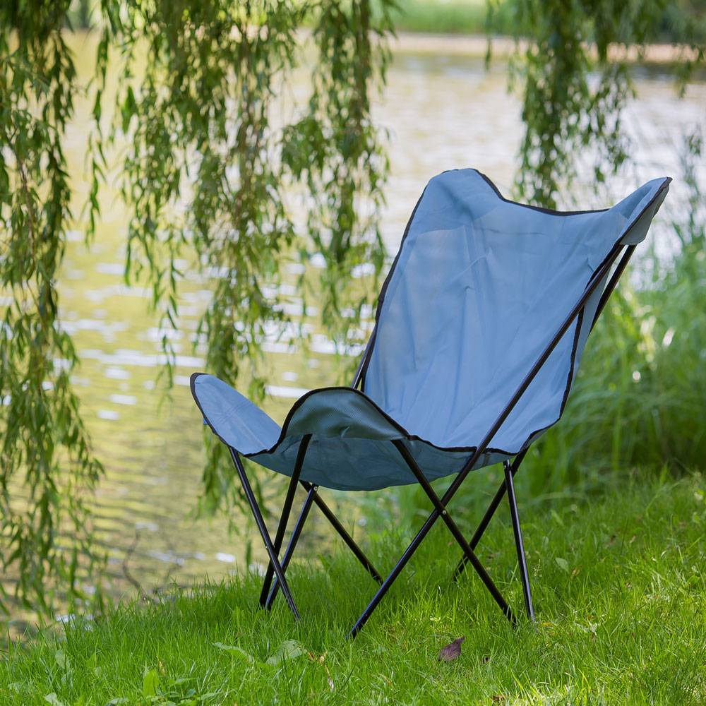 https://dajar.pl/media/catalog/product/4/7/47808/47808-01.jpg