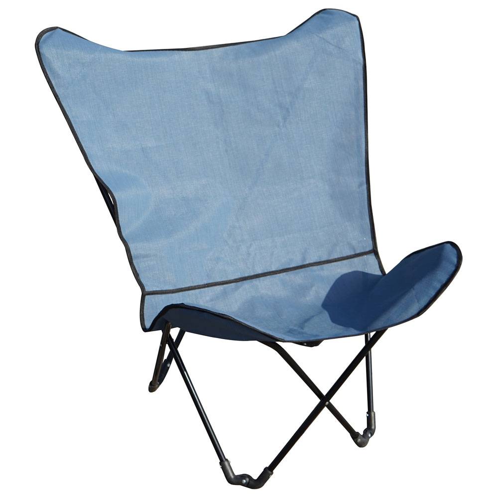 https://dajar.pl/media/catalog/product/4/7/47808/47808-05.JPG