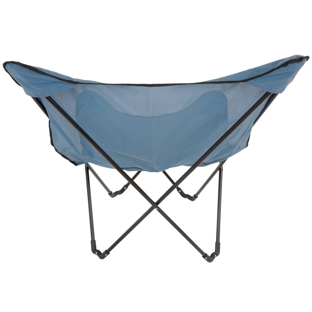 https://dajar.pl/media/catalog/product/4/7/47808/47808-06.jpg