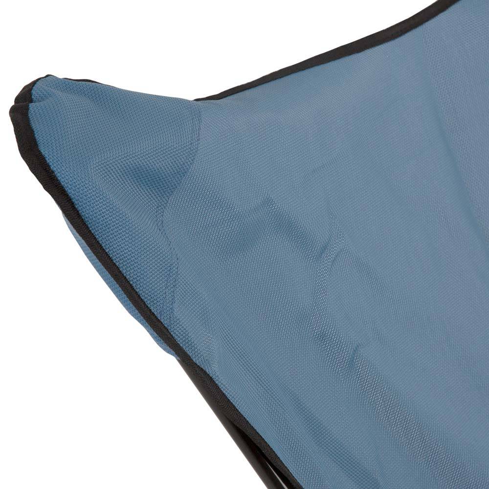https://dajar.pl/media/catalog/product/4/7/47808/47808-08.jpg