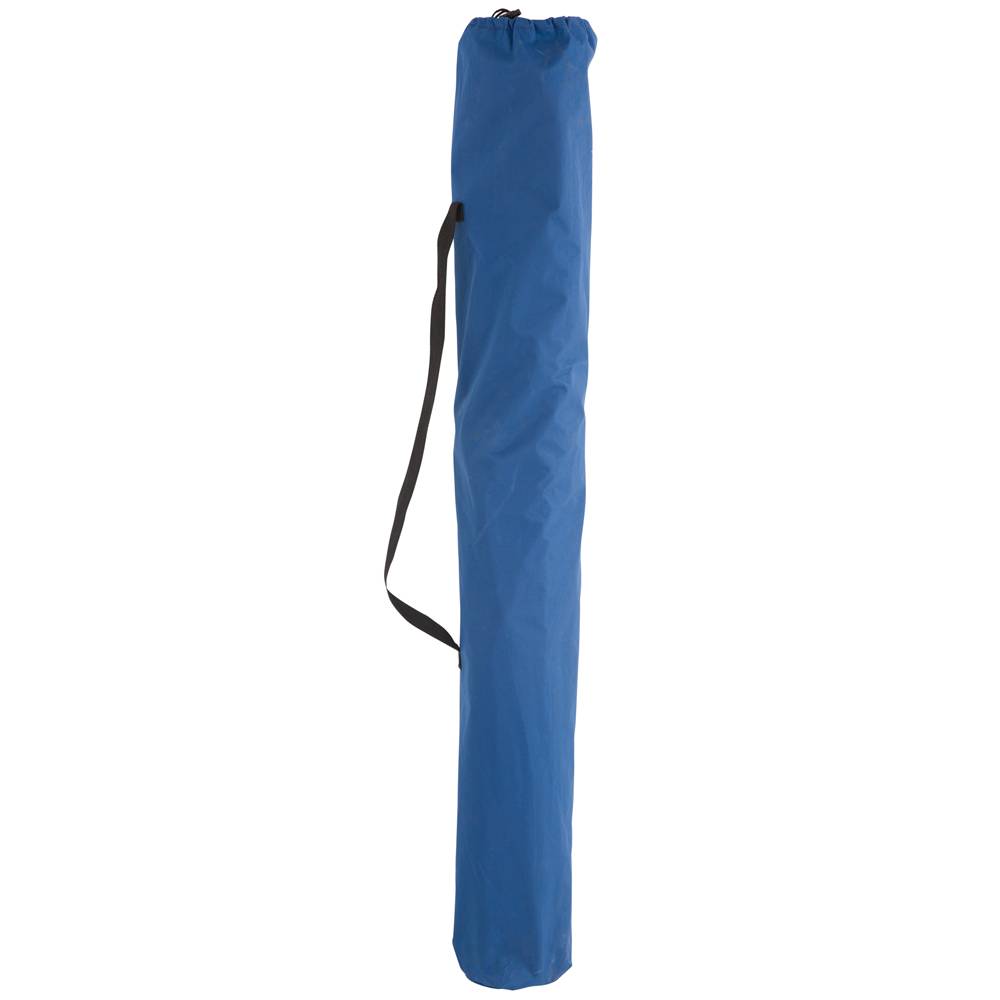 https://dajar.pl/media/catalog/product/4/7/47808/47808-12.jpg