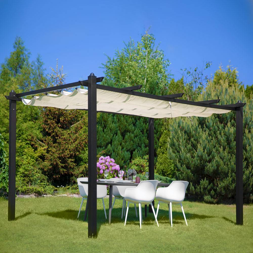 https://dajar.pl/media/catalog/product/4/7/47810/47810-02.jpg
