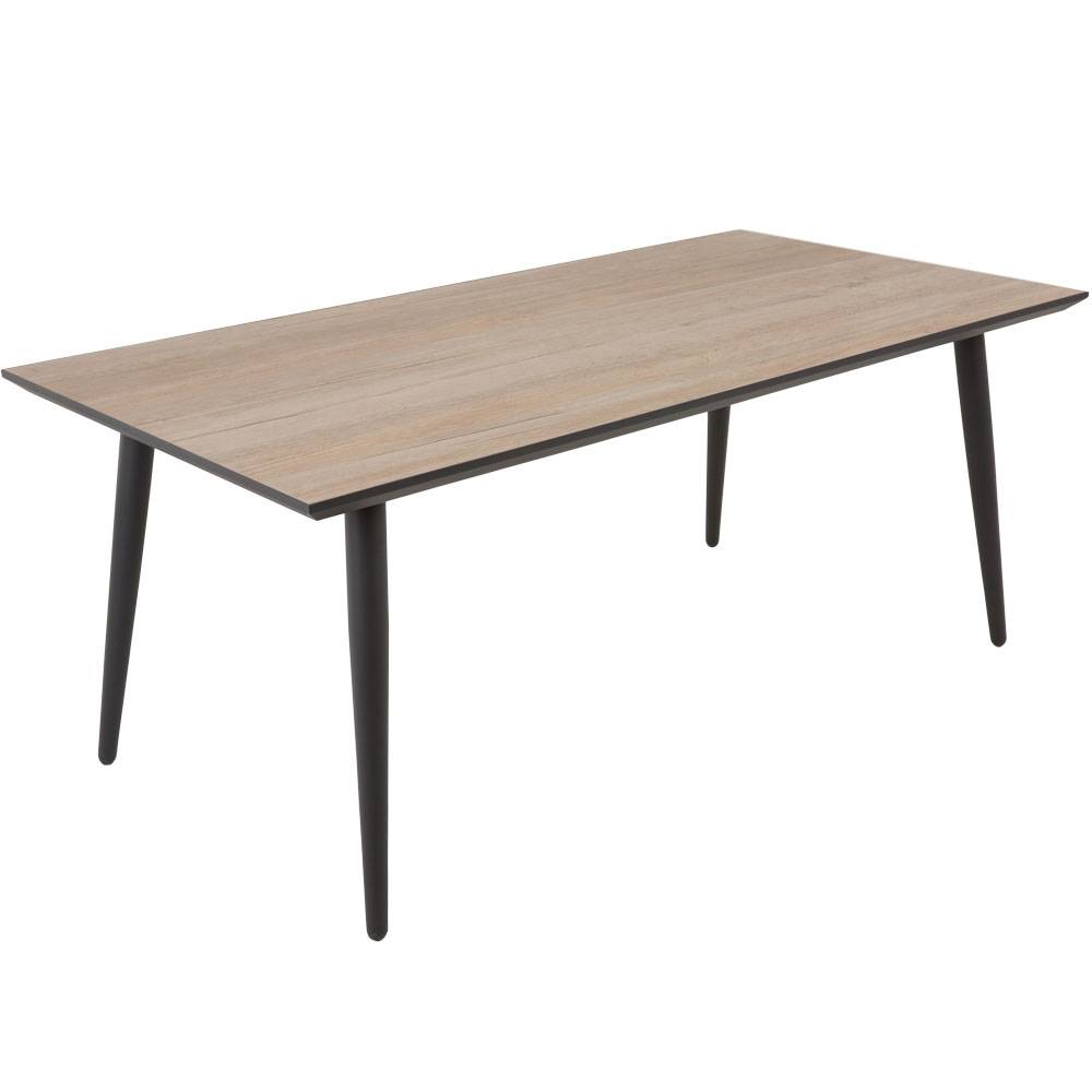 https://dajar.pl/media/catalog/product/4/7/47810/47810-06.jpg