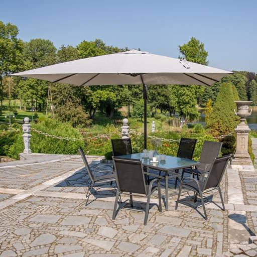 https://dajar.pl/media/catalog/product/4/7/47812/47812-01.jpg