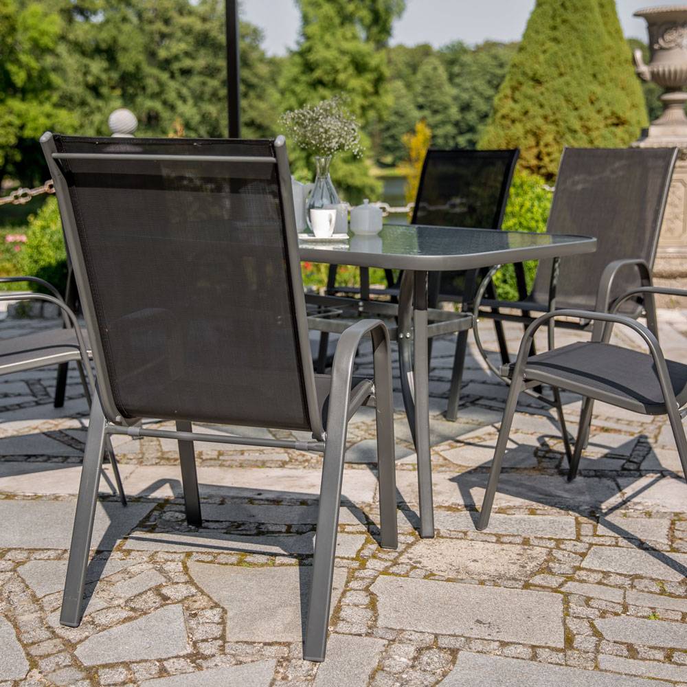 https://dajar.pl/media/catalog/product/4/7/47812/47812-06.jpg