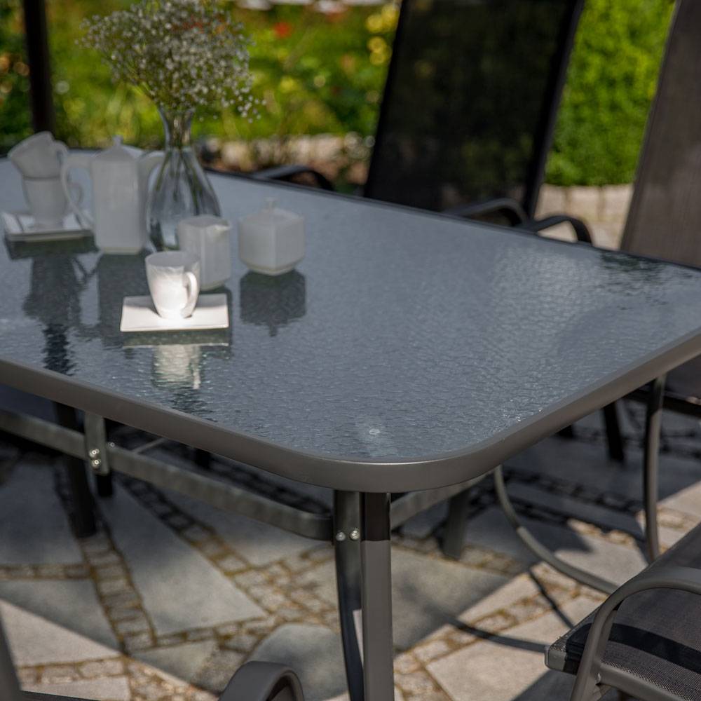 https://dajar.pl/media/catalog/product/4/7/47812/47812-07.jpg