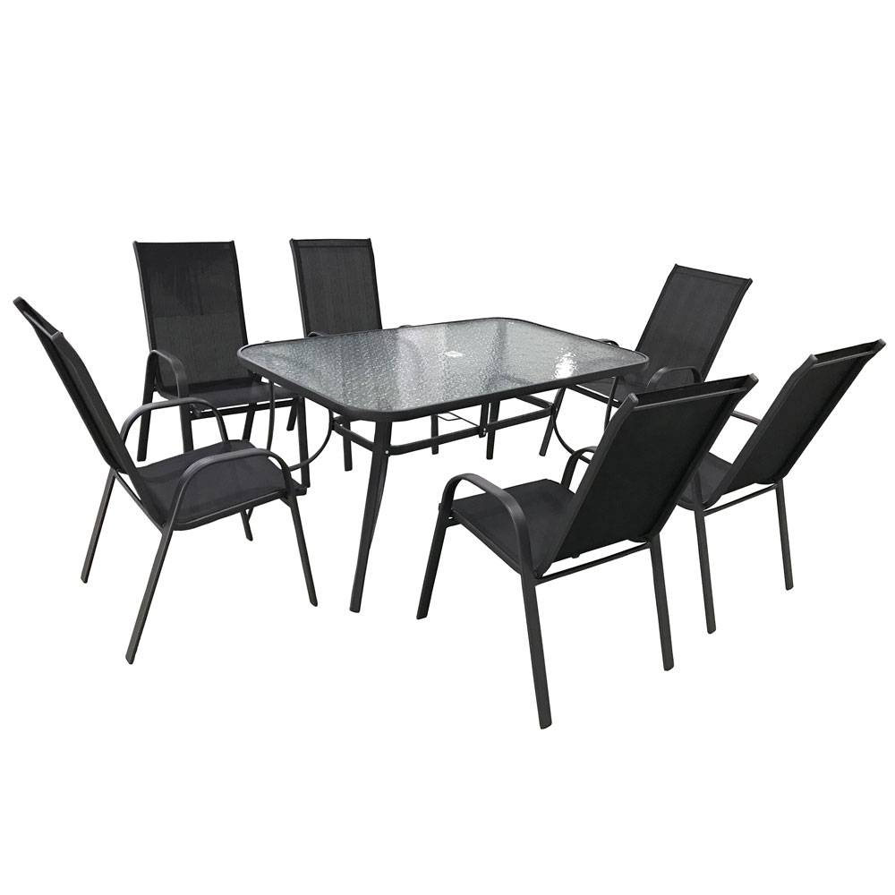 https://dajar.pl/media/catalog/product/4/7/47812/47812-11.jpg