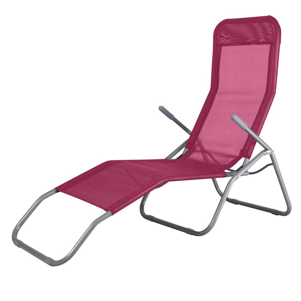 https://dajar.pl/media/catalog/product/4/7/47813.jpg
