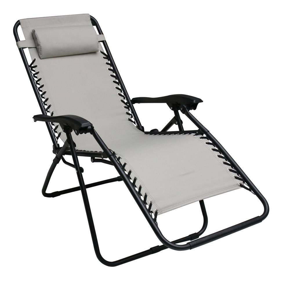 https://dajar.pl/media/catalog/product/4/7/47818/47818-01.jpg
