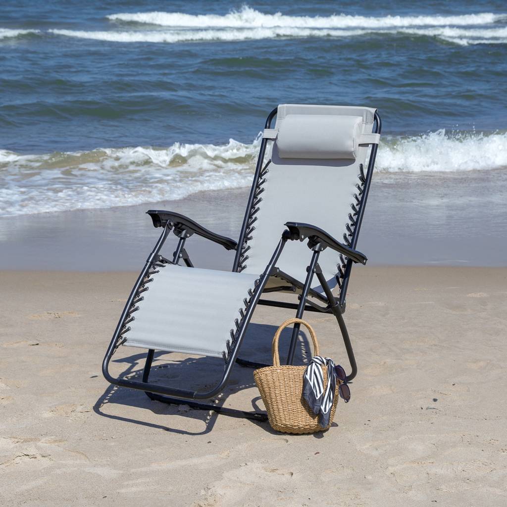 https://dajar.pl/media/catalog/product/4/7/47818.jpg