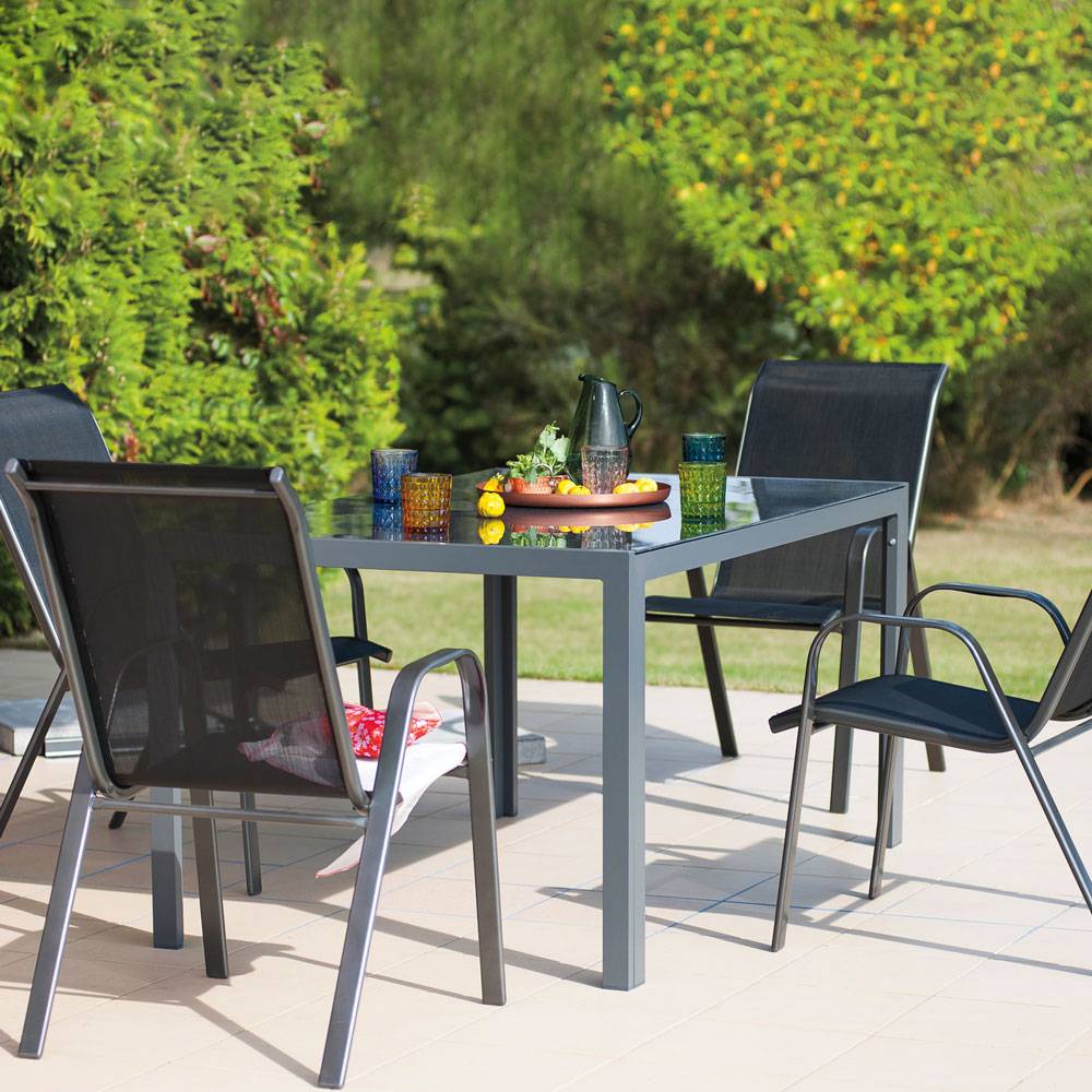 https://dajar.pl/media/catalog/product/4/7/47853/47853-03.jpg