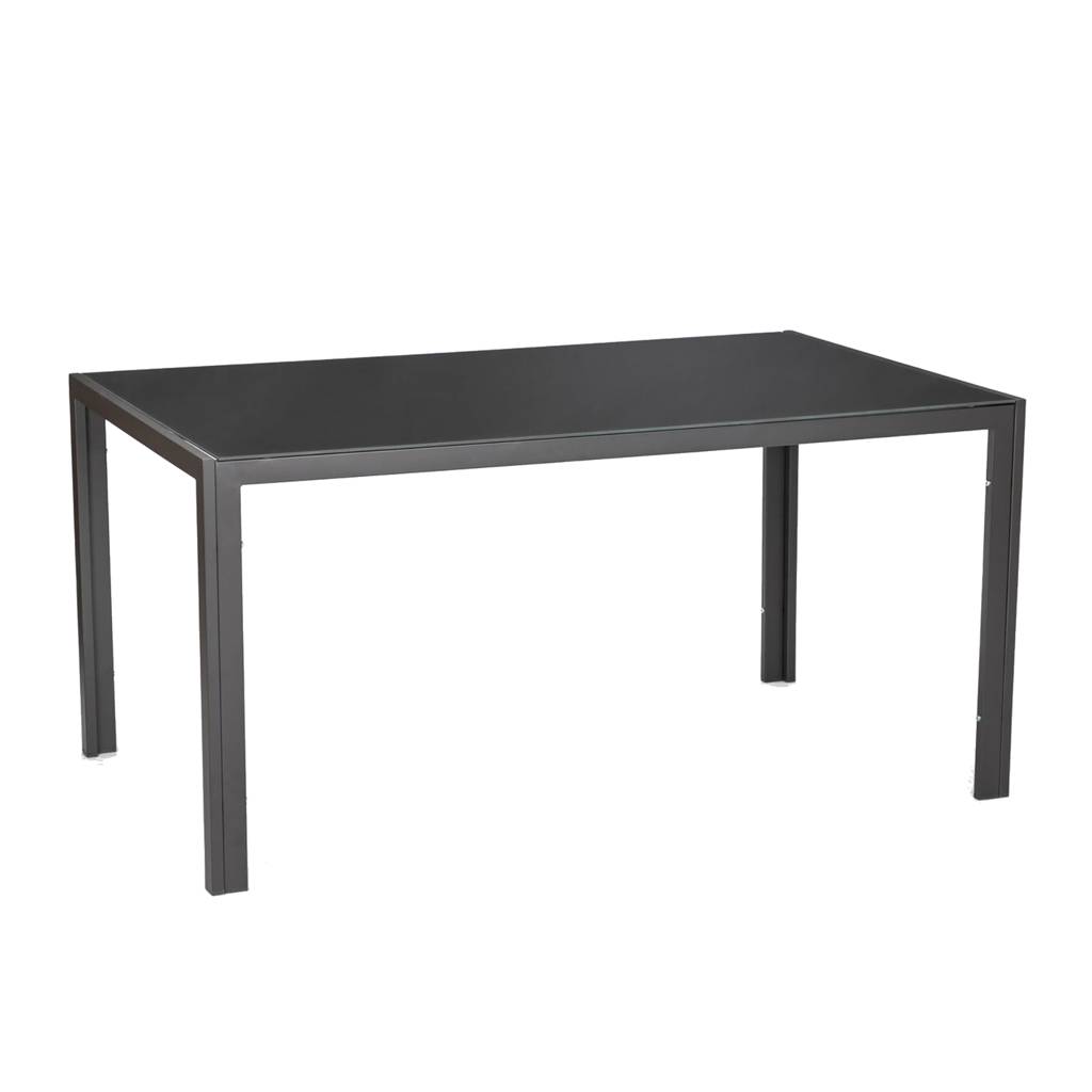 https://dajar.pl/media/catalog/product/4/7/47853.jpg