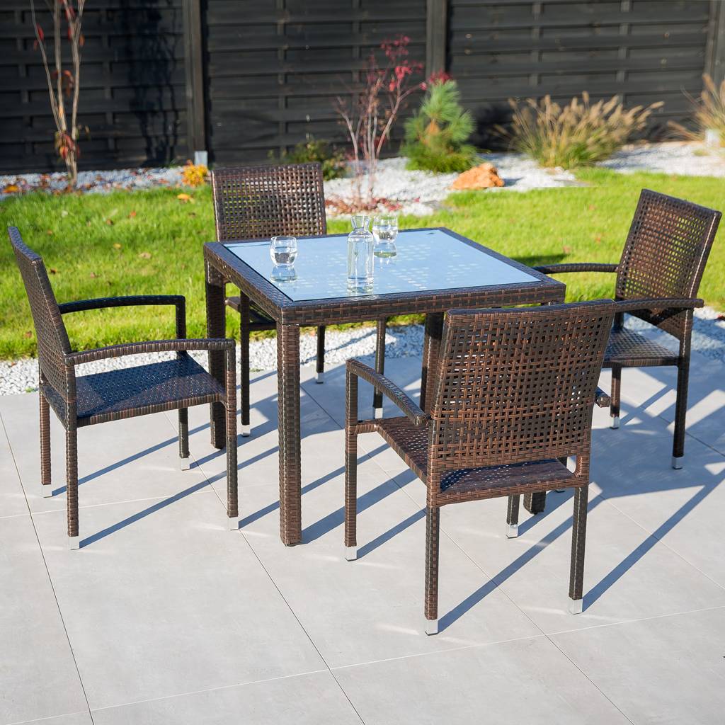 https://dajar.pl/media/catalog/product/4/7/47880_47881-11.jpg