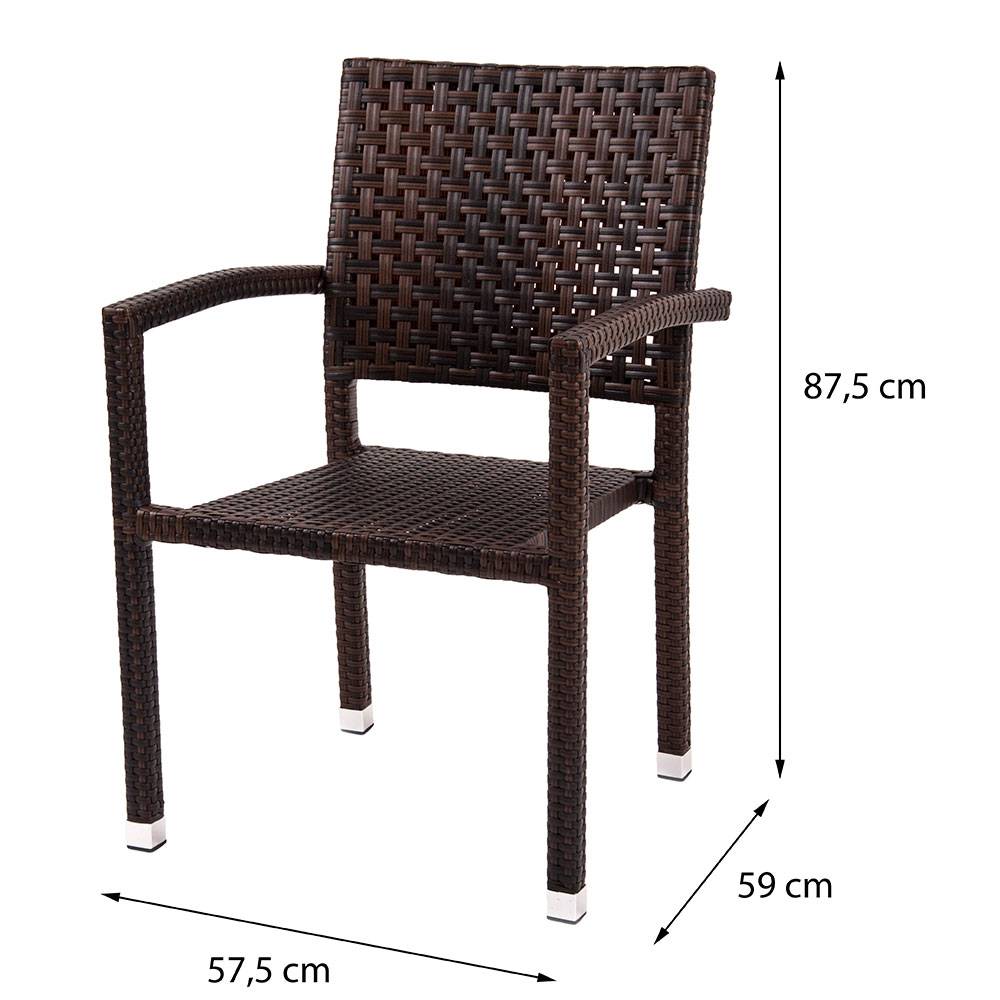 https://dajar.pl/media/catalog/product/4/7/47881/47881-08.jpg