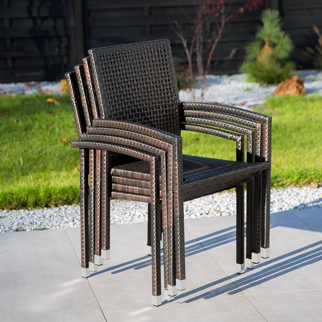 https://dajar.pl/media/catalog/product/4/7/47881-42.jpg