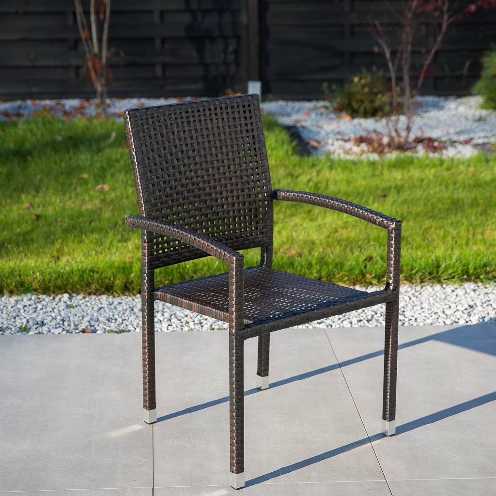 https://dajar.pl/media/catalog/product/4/7/47881-44.jpg