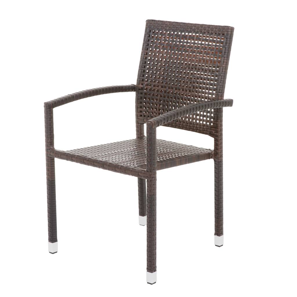 https://dajar.pl/media/catalog/product/4/7/47881-49.jpg