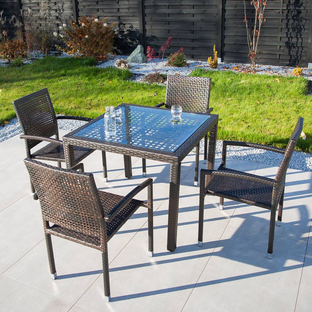https://dajar.pl/media/catalog/product/4/7/47881_47880_-_42.jpg