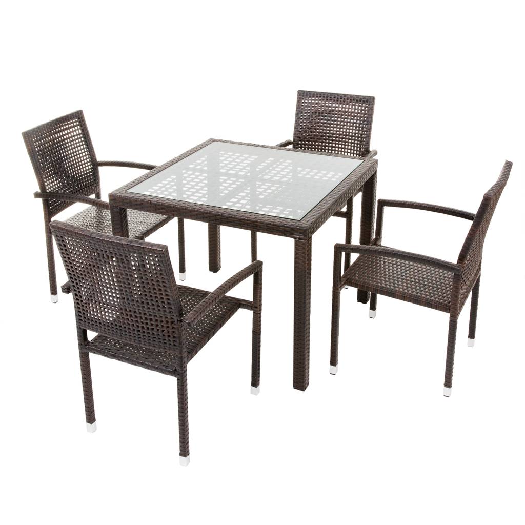 https://dajar.pl/media/catalog/product/4/7/47881_47880_47896-30.jpg
