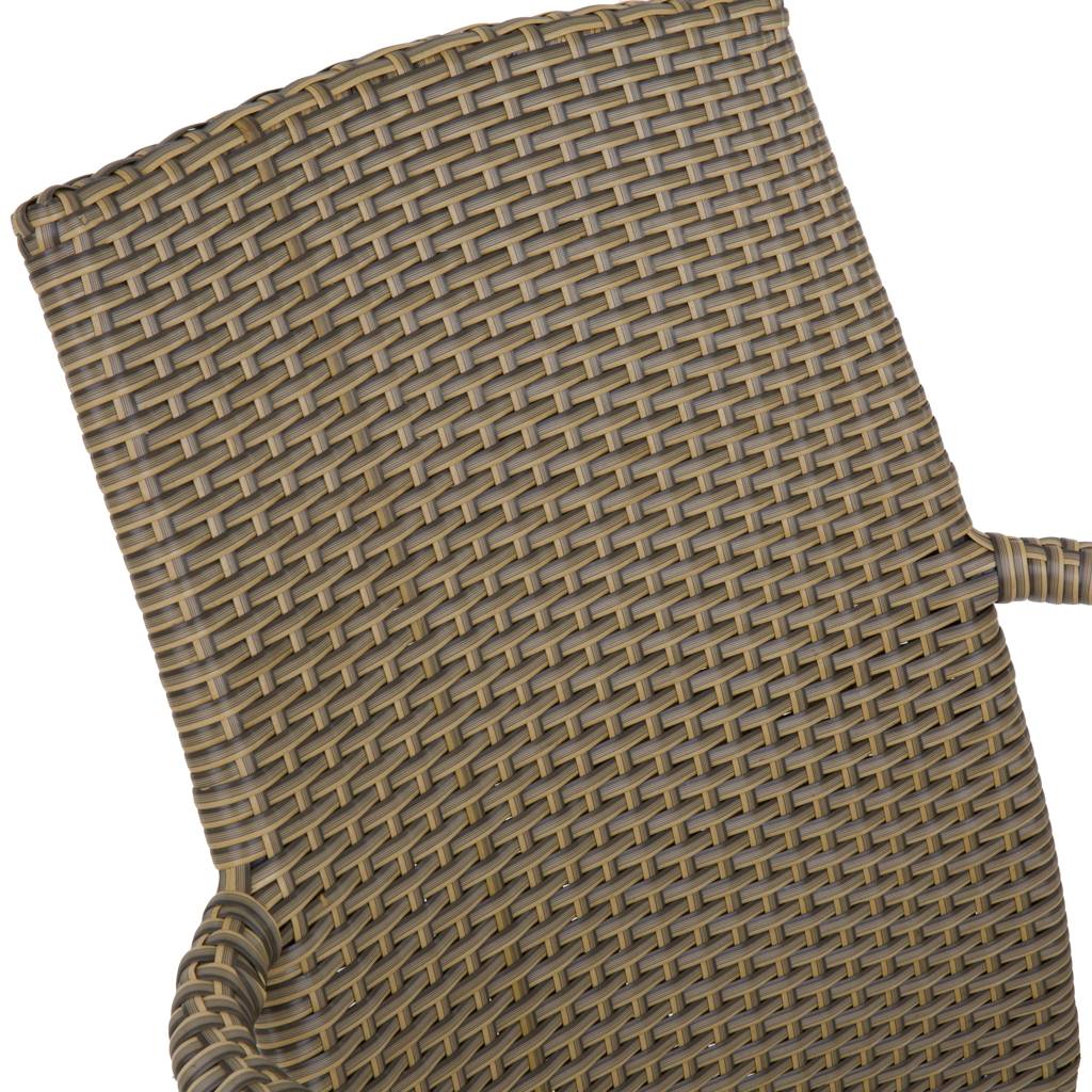 https://dajar.pl/media/catalog/product/4/7/47883-10.jpg